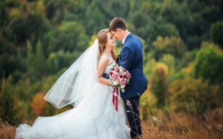 Mahali Mzuri Wedding [320x200]